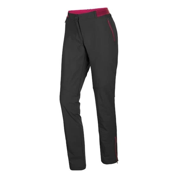 Pantaloni Donna Pedroc SoftShell