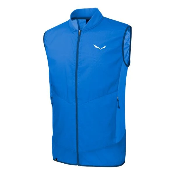 Gilet Uomo Pedroc Alpha Vest