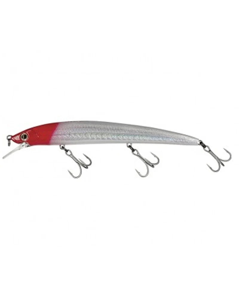 Artificiale Finder Jerk 22 g