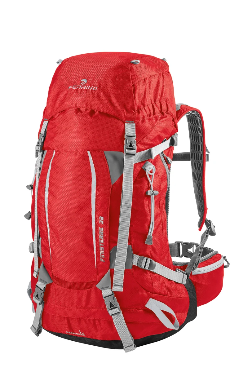 Zaino Finisterre 38