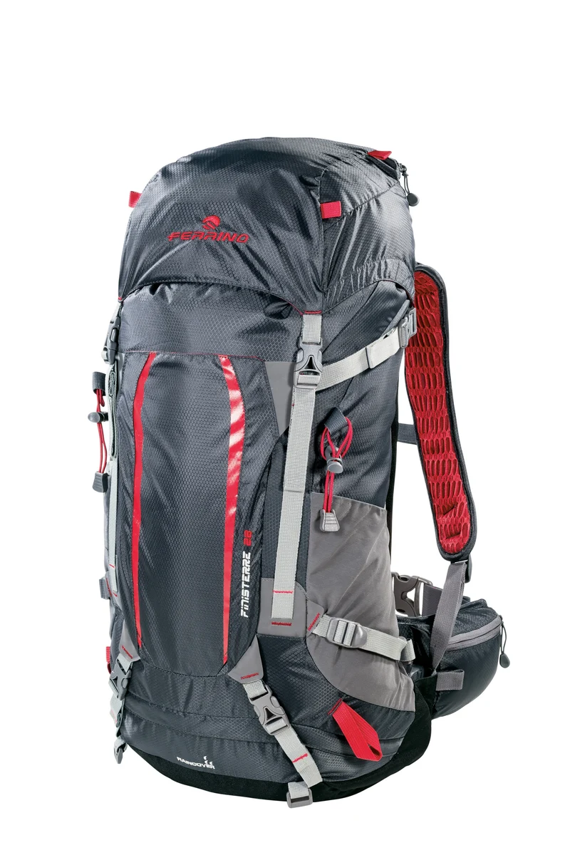 Zaino Finisterre 28