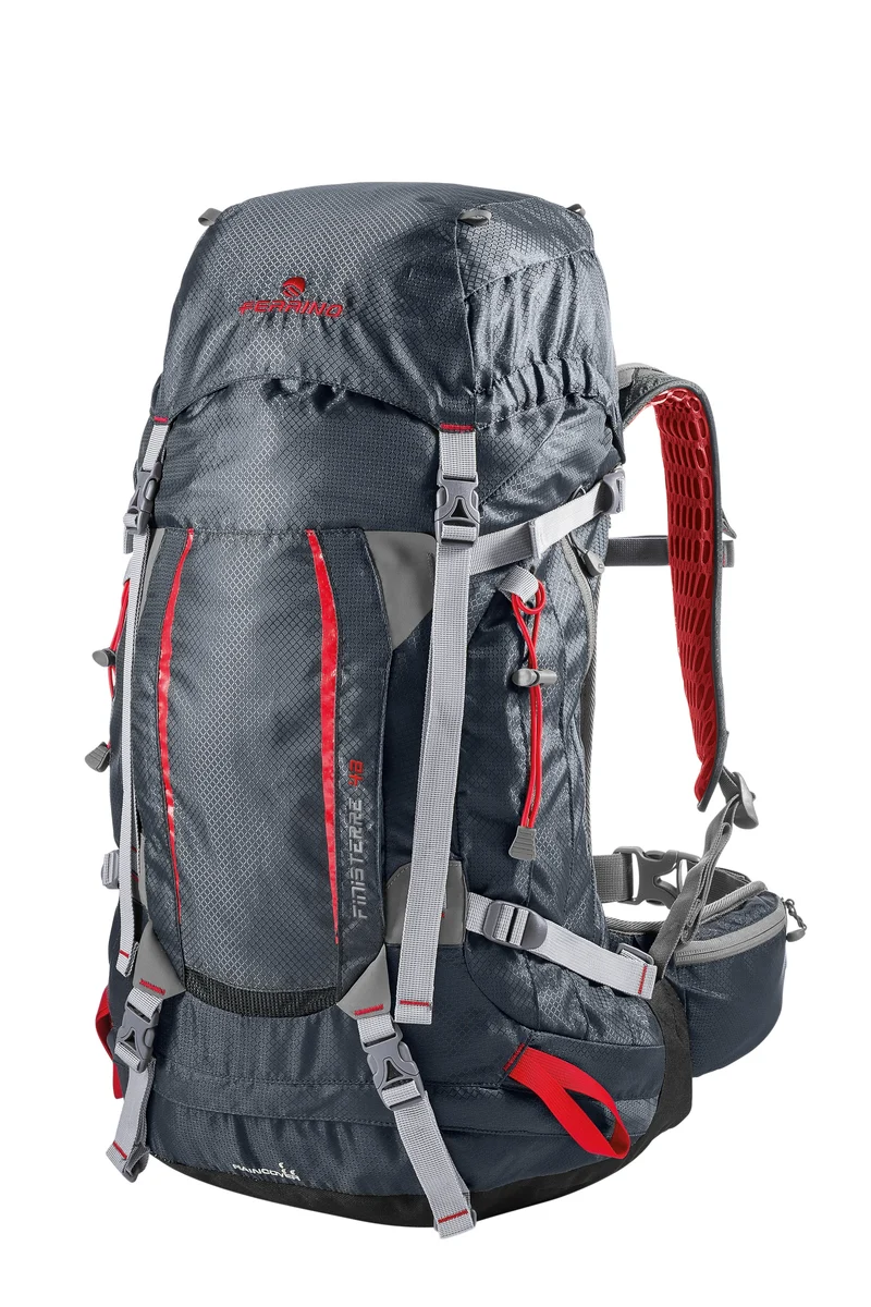 Zaino Finisterre 48