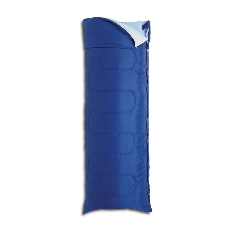 Saccoletto Cotton Blue