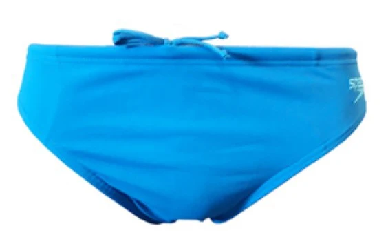 Costume Slip Essential