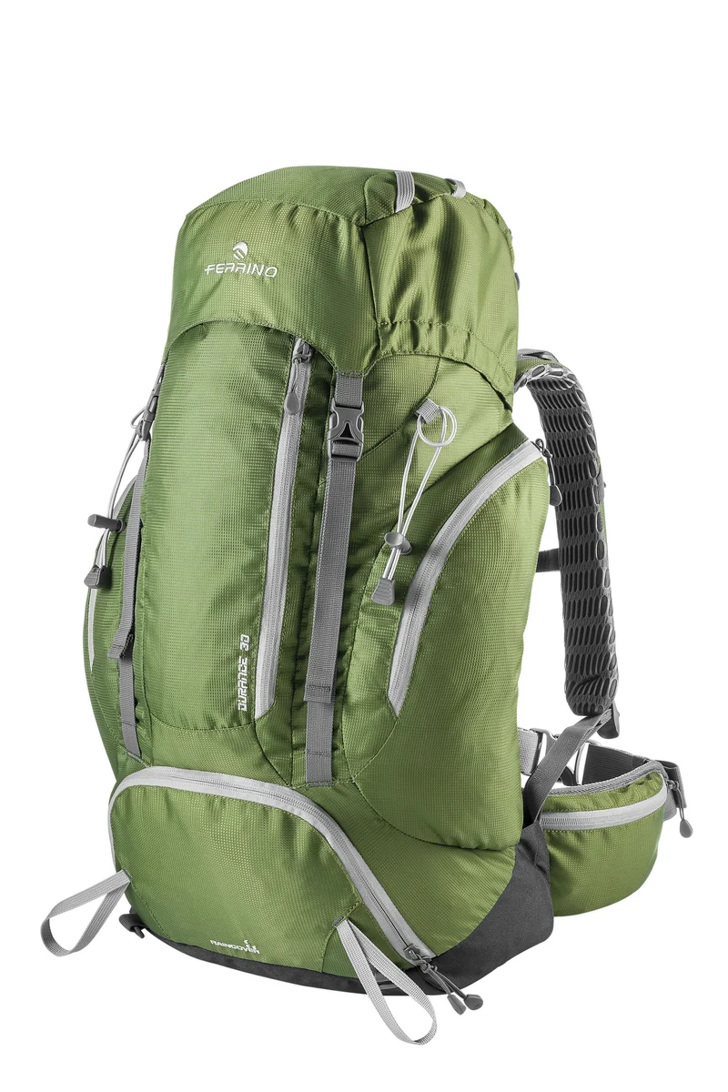 Zaino Durance 30