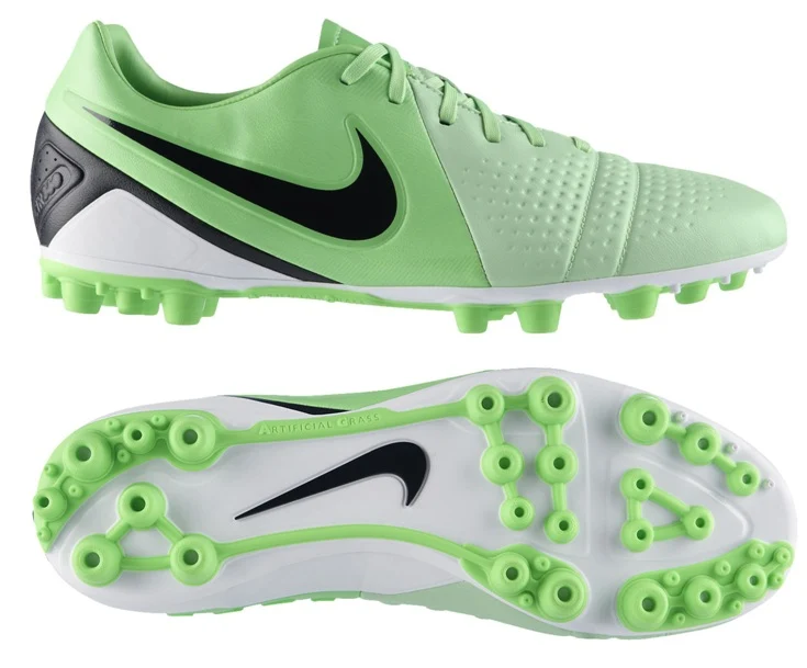 Nike CTR360 Trequartista III AG