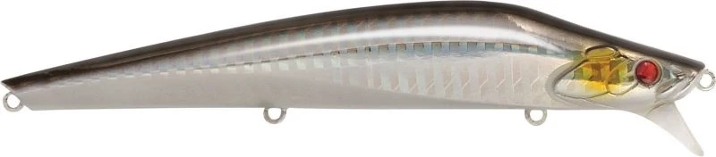 Artificiale Lubina