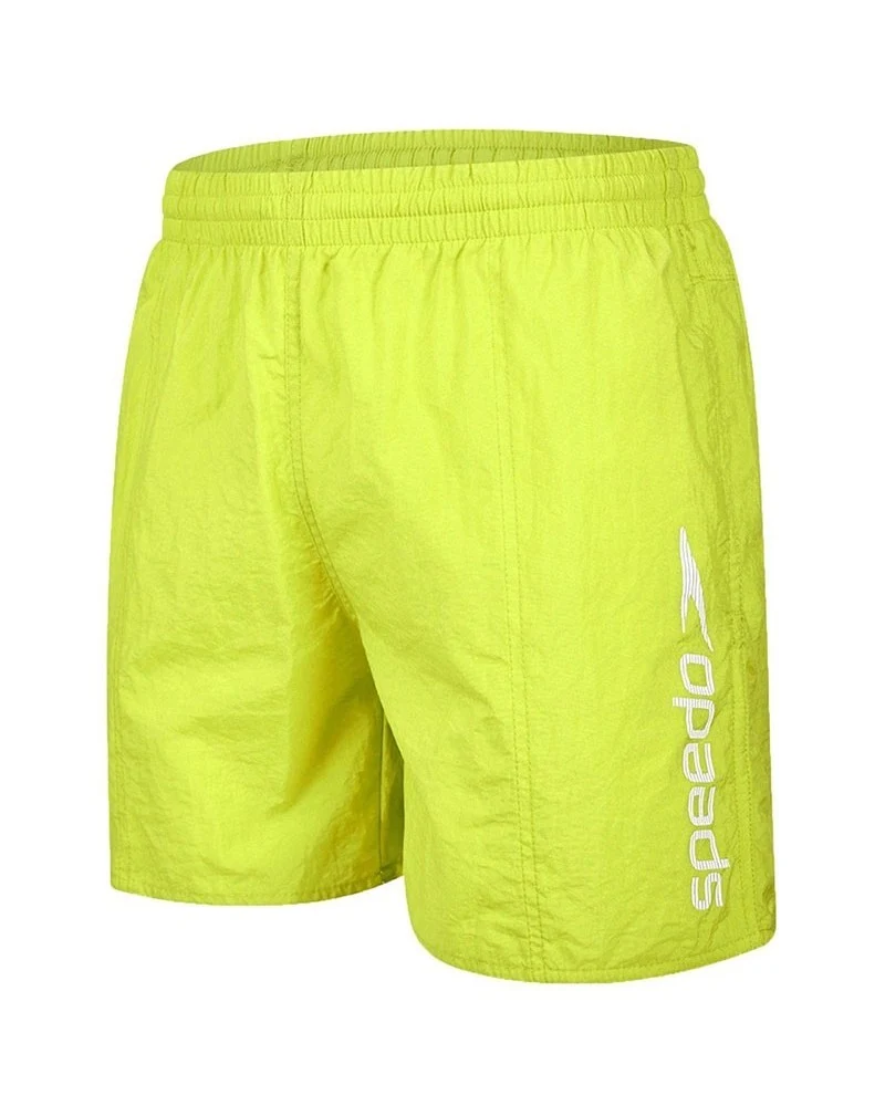 Costume Uomo Scope 16