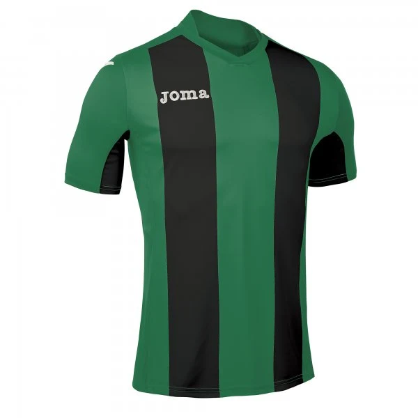 Maglia Calcio Joma Pisa