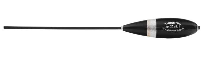 Bombarda Pro Speedy 0