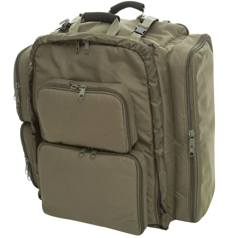 Zaino NXG Rucksack 50 litri