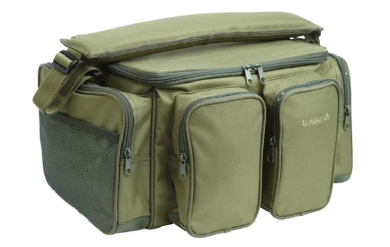 Borsa NXG CarryAll Compact