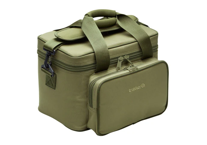 Borsa NXG Chilla