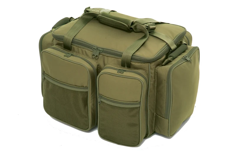 Borsa NXG Compact Barrow