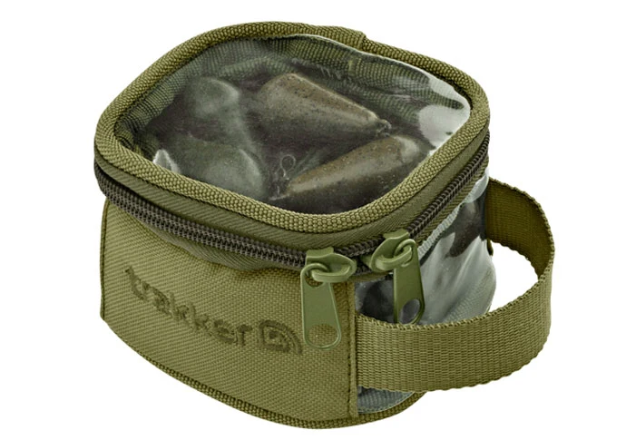 Astuccio NGX Bitz Pouch Small