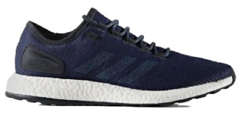 Scarpe Uomo Pure Boost