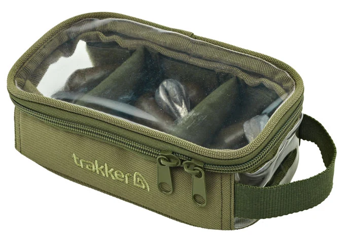 Astuccio NXG Bitz Pouch Medium