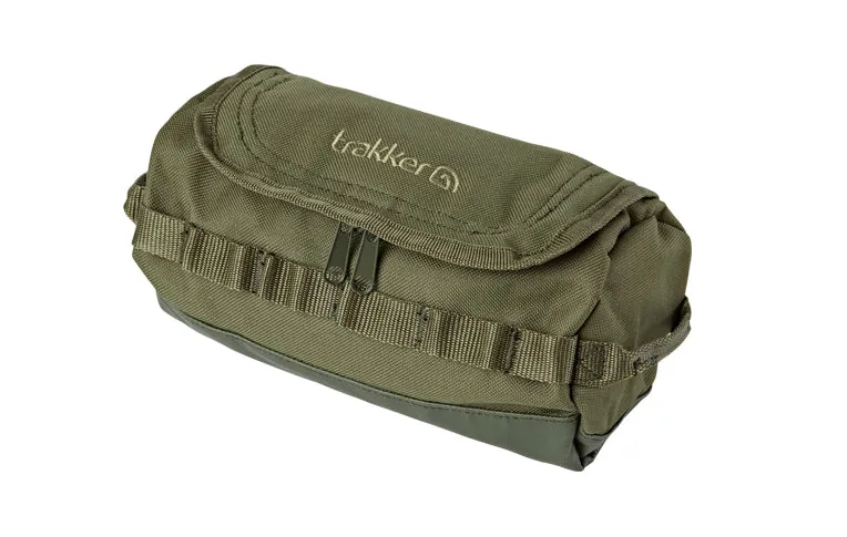 Beauty Case NXG Wash Bag