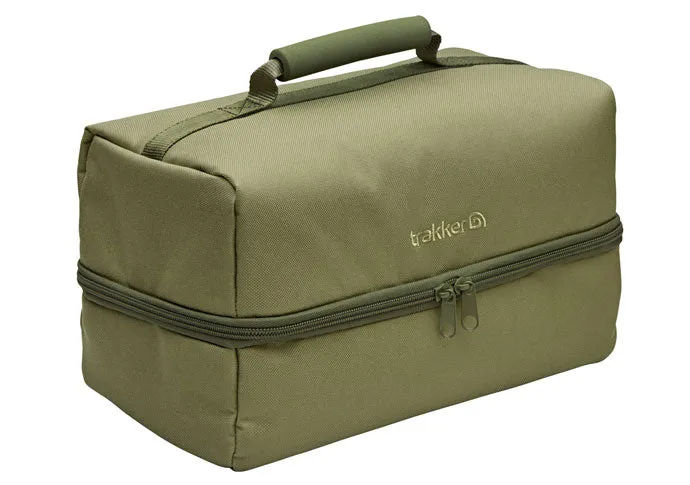Astuccio NXG PVA Pouch