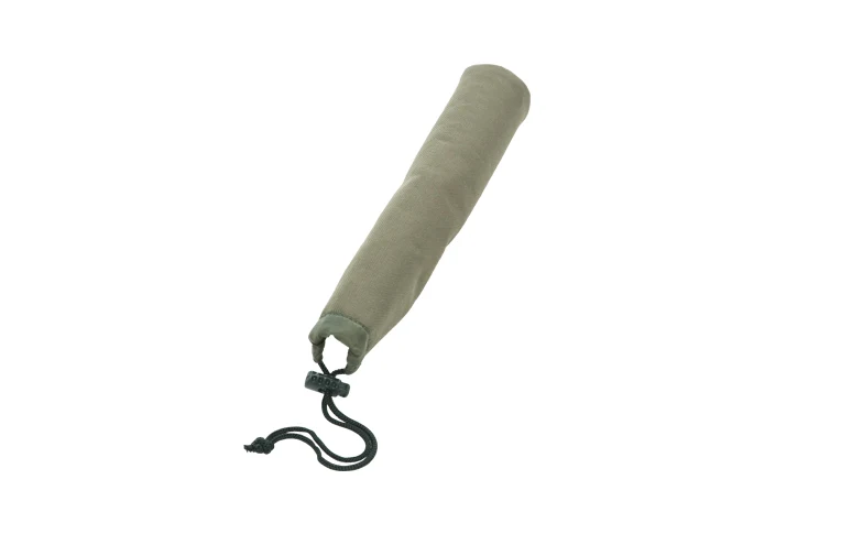 Proteggi punte NXG Tip Protector