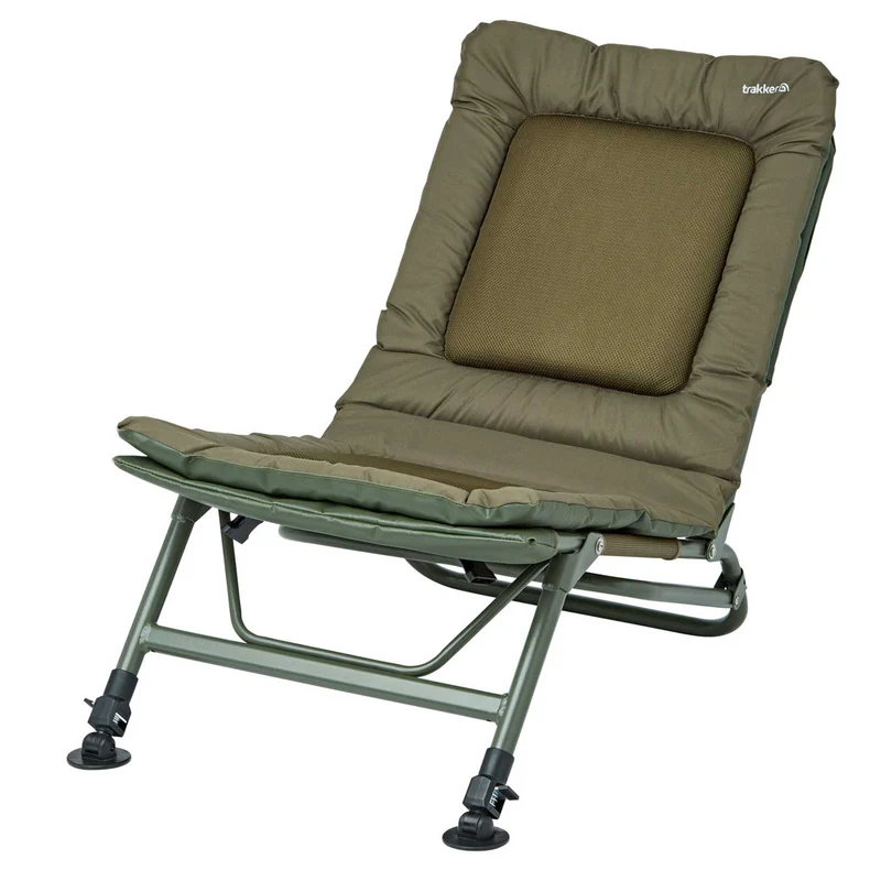 Sedia RLX Combi Chair