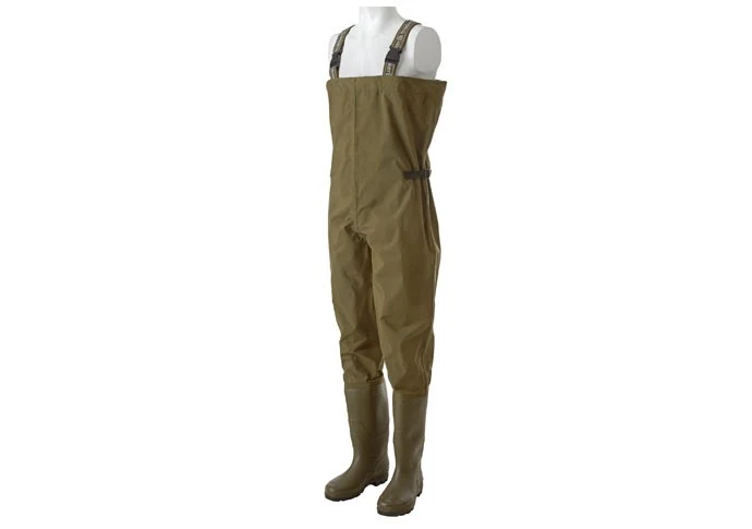 Chest Waders