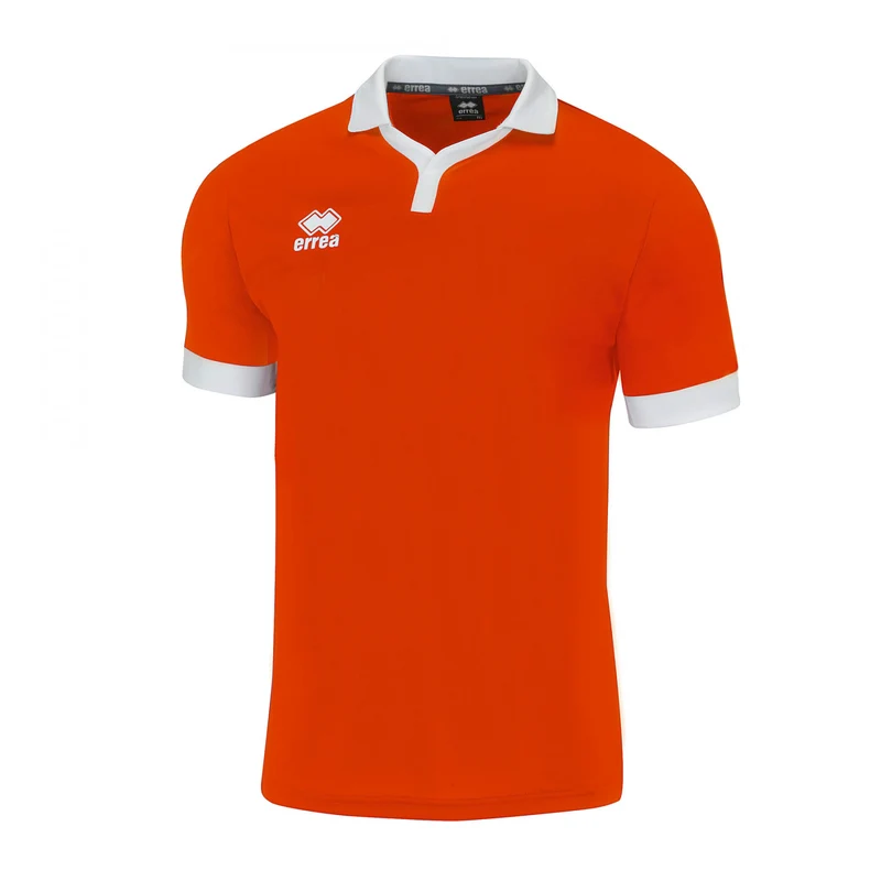 Maglia Calcio Errea Amburgo