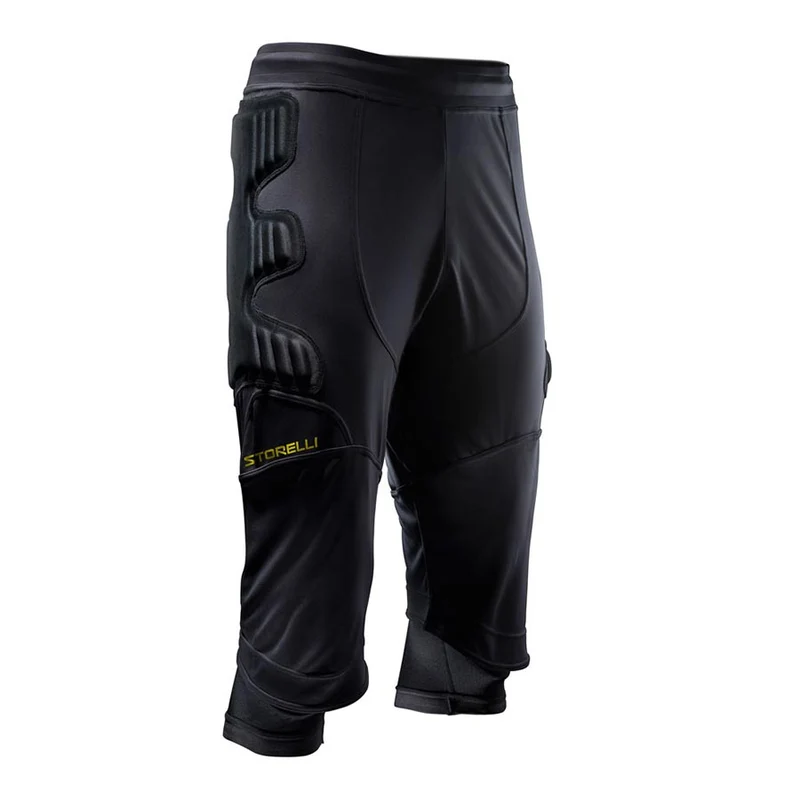 Under Pant Portiere Storelli BodyShield 3/4 GK