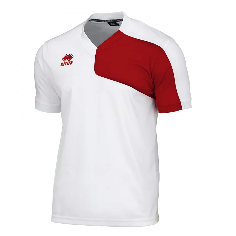 Maglia Calcio Errea Marcus