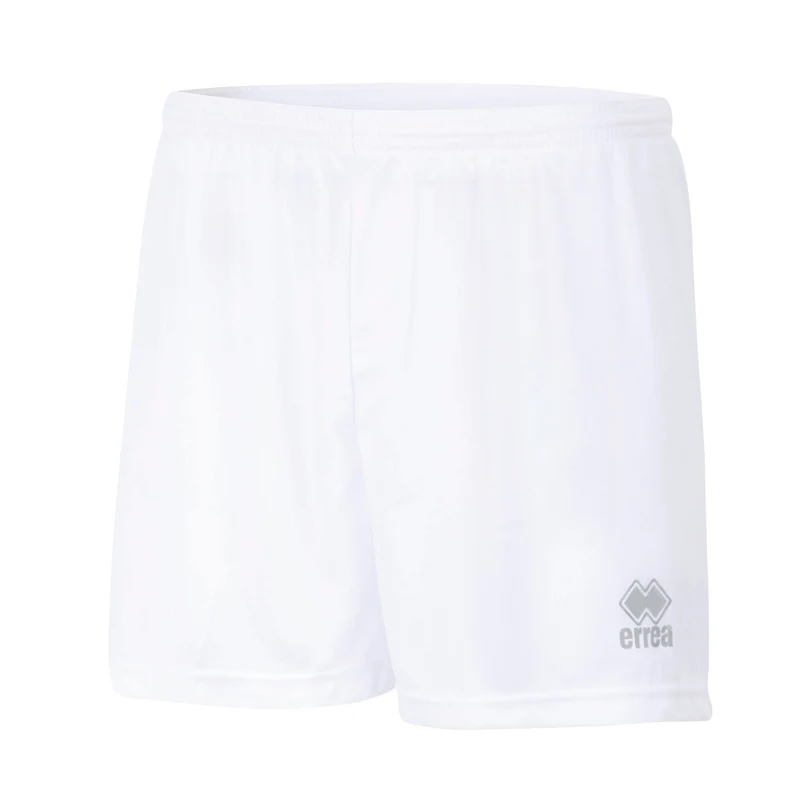 Short Calcio Errea New Skin