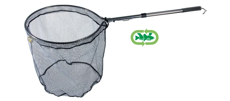Guadino Easy Rubber Net