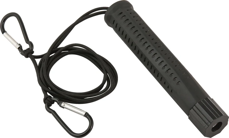 Uni-Net Handle