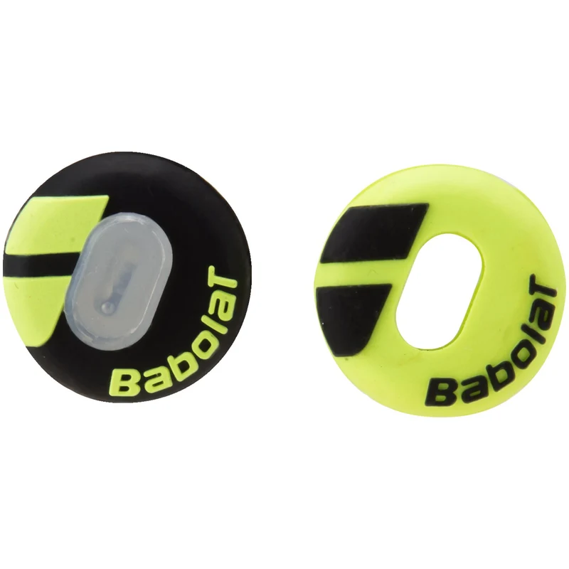 Antivibrazioni Custom Damp x2