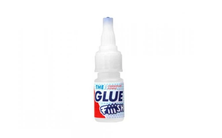 Colla The Glue 10 g