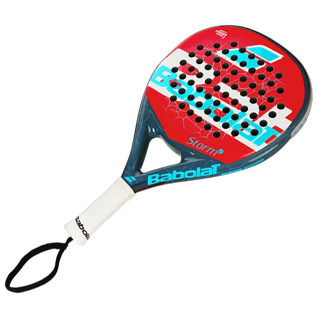 Racchetta da Padel Storm Woman
