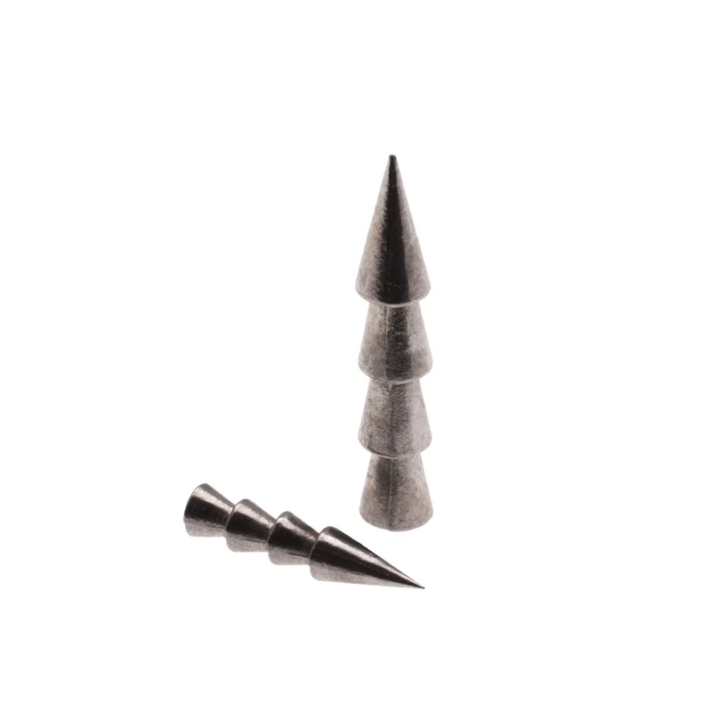 Tungsten Insert 1/8 oz