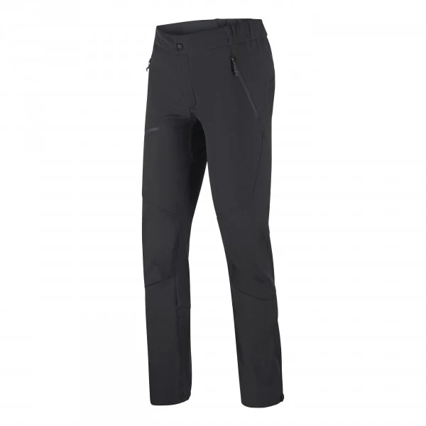Pantaloni Uomo Puez Orval