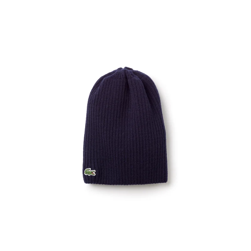 Cappello Uomo Cucolo Costina