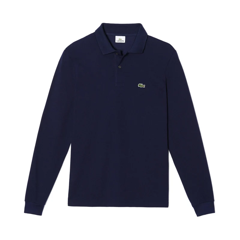 Polo Uomo Piquet