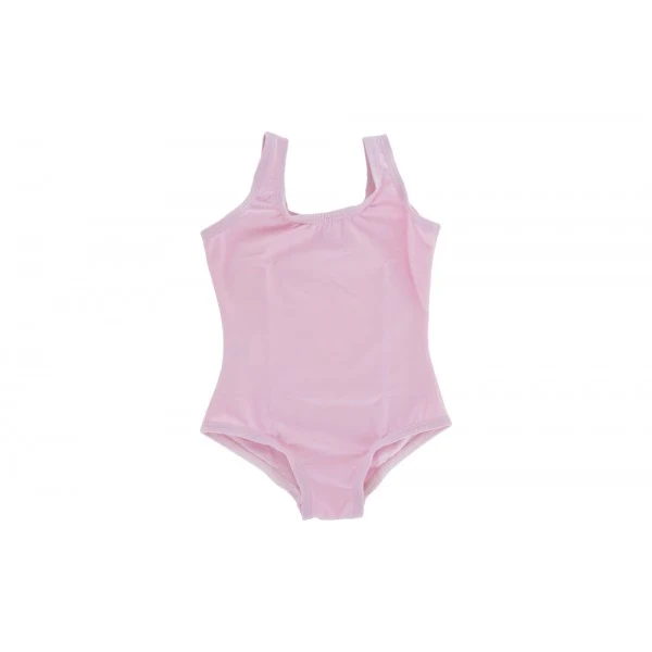 Body Donna Canottiera