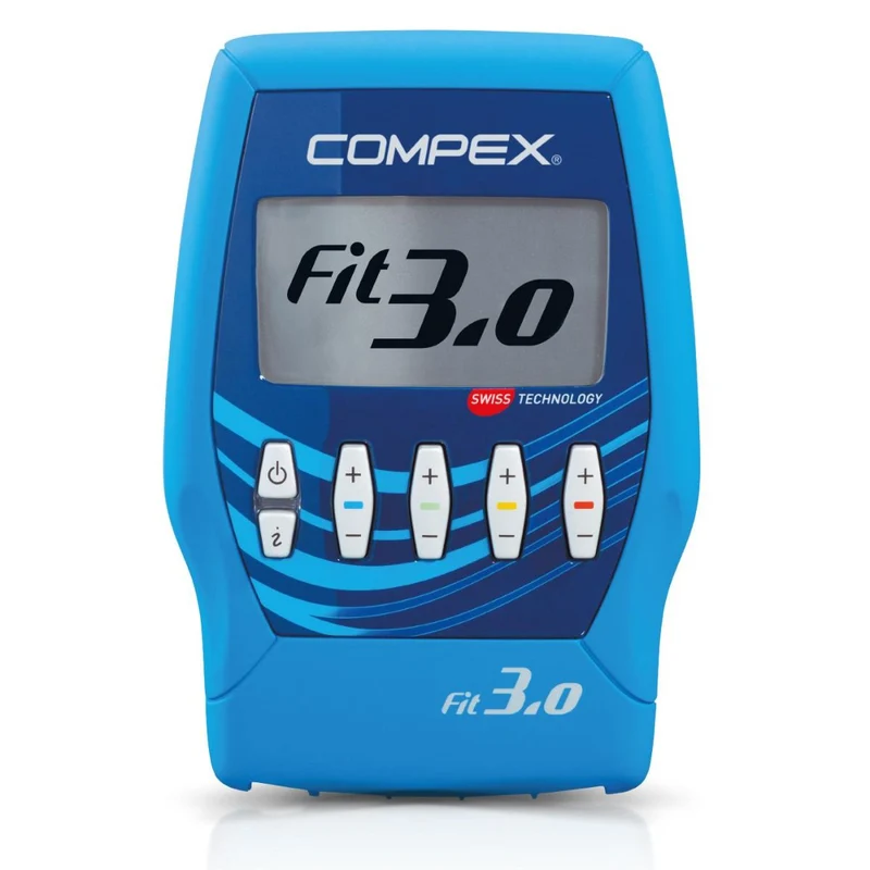 Fit 3.0 Elettrostimolatore