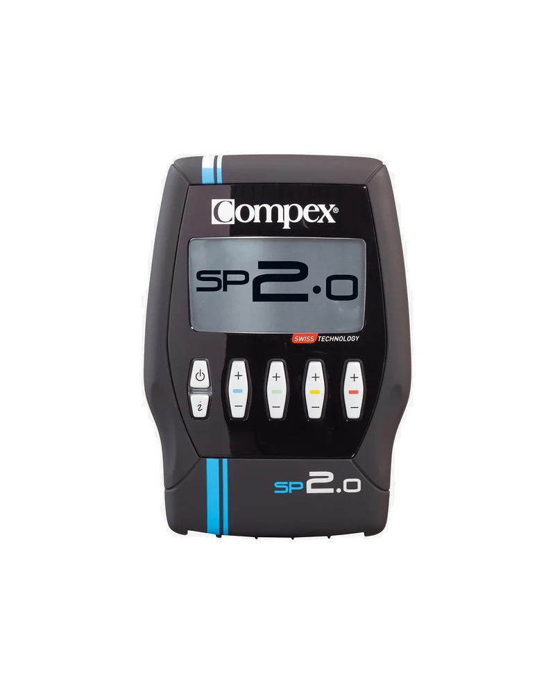 Elettrostimolatore SP 2.0