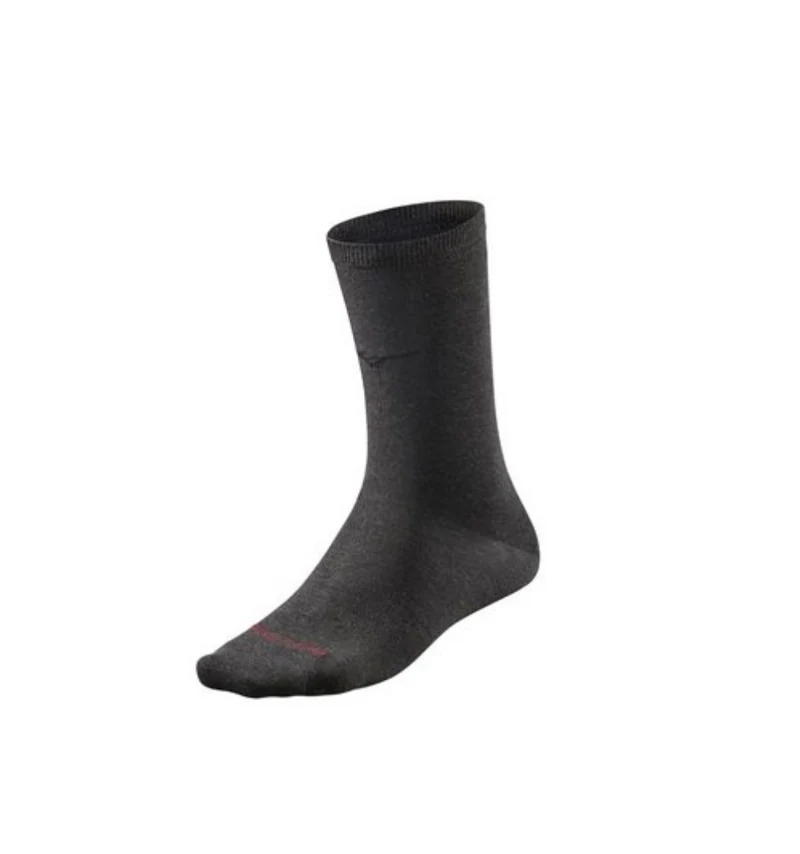 Sotto Calzini BT