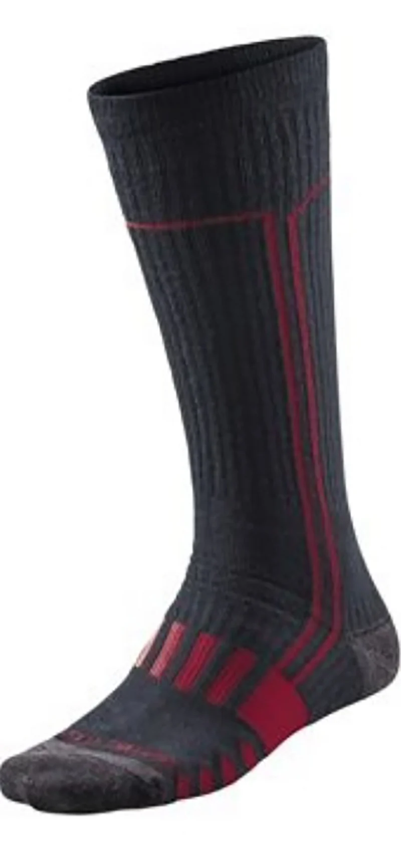 Calze BT Mid Ski