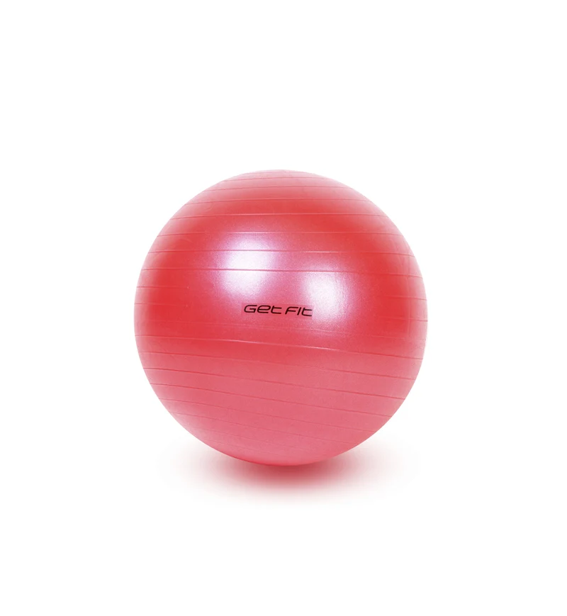 GymBall 55 Cm