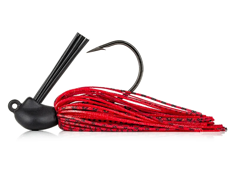 Esche Artificiali Kento Jig 14g
