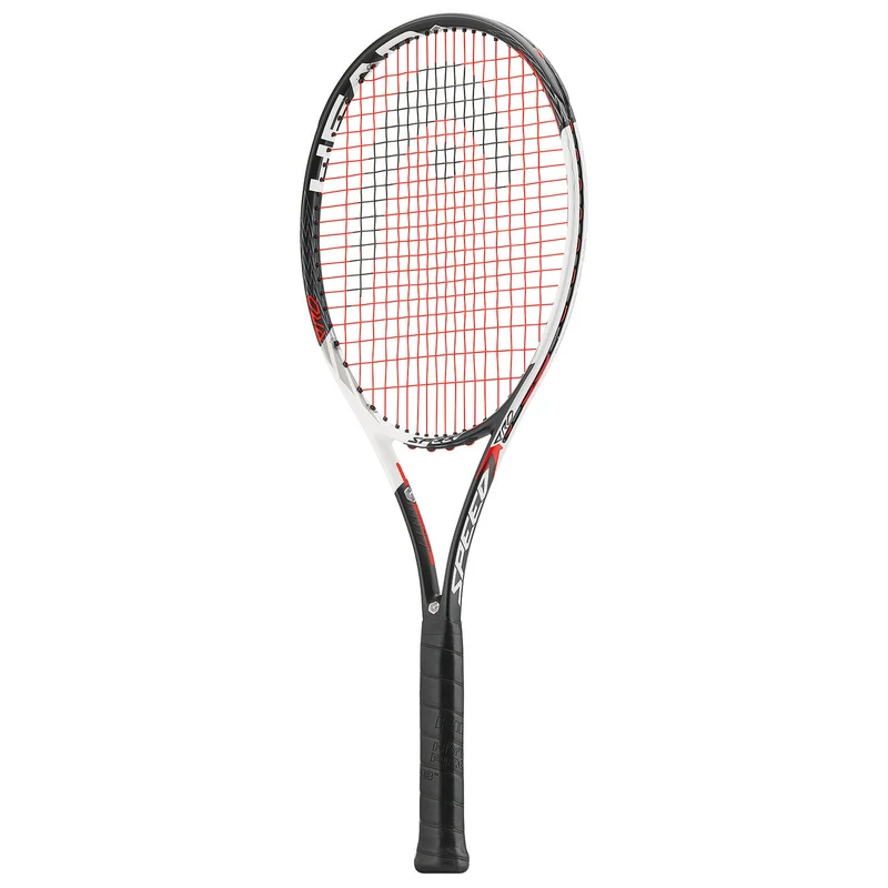 Racchetta Graphene Touch Speed Pro