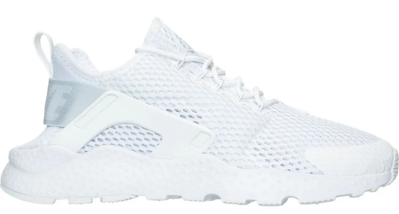 Scarpe Donna Air Huarache Ultra Breathe