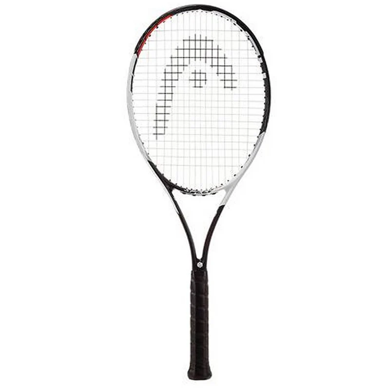 Racchetta Graphene Touch Speed MP