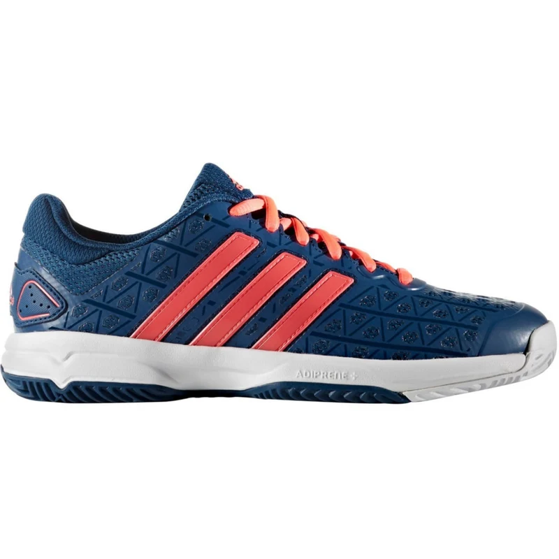 Scarpe Junior Berricade Club
